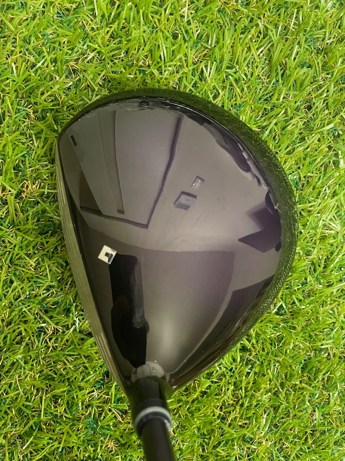 【レディース】オノフ ドライバー 2023年モデル フレックスL オノフ ドライバー 2023年モデル フレックスL 2023年 オノフ