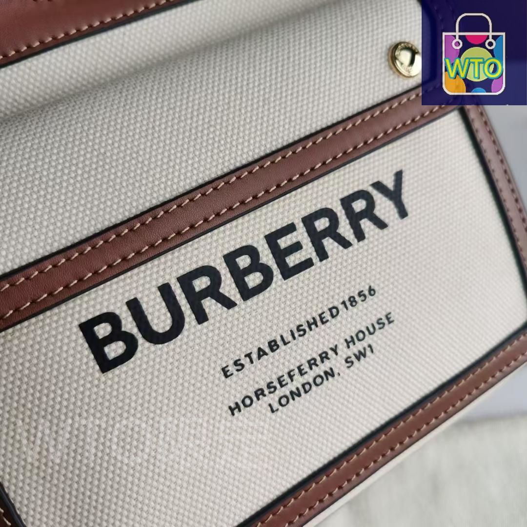 ショルダーバッグ-WTO輸入1