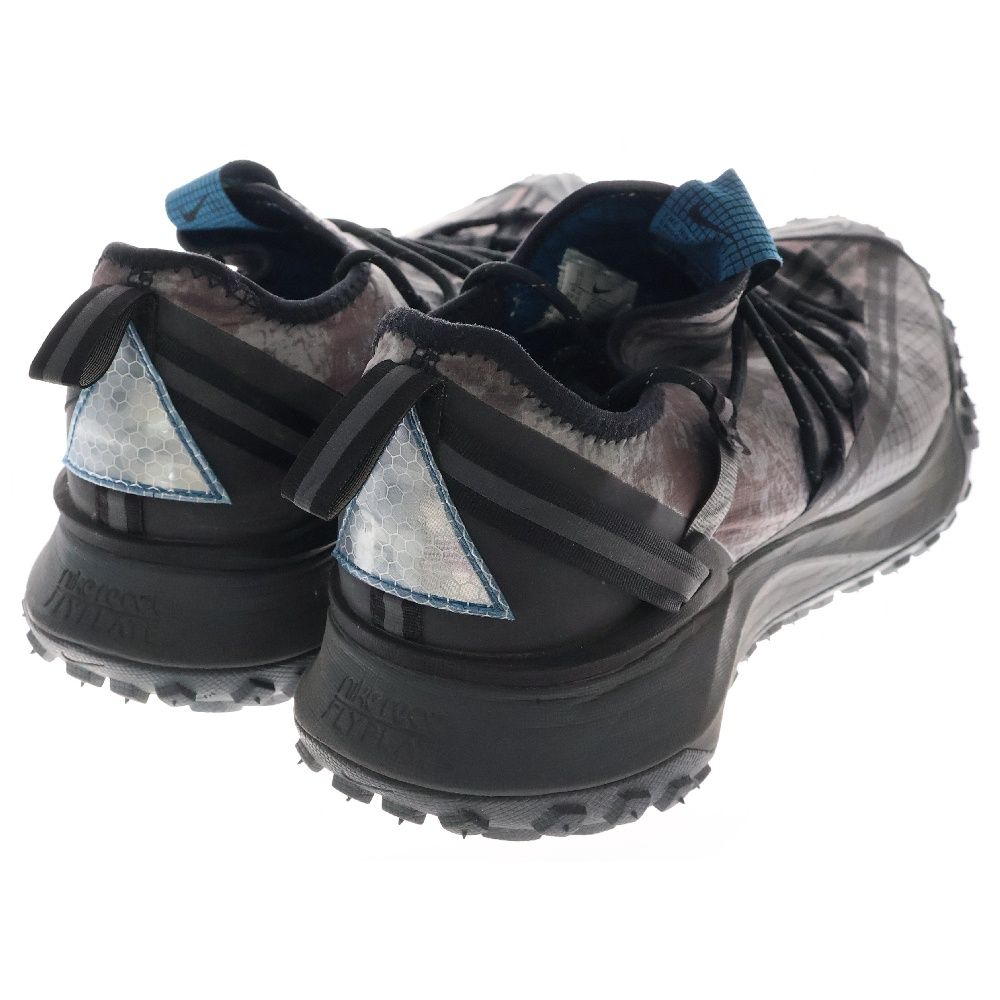 NIKE (ナイキ) ACG MOUNTAIN FLY LOW DC9660-001 マウンテンフライ