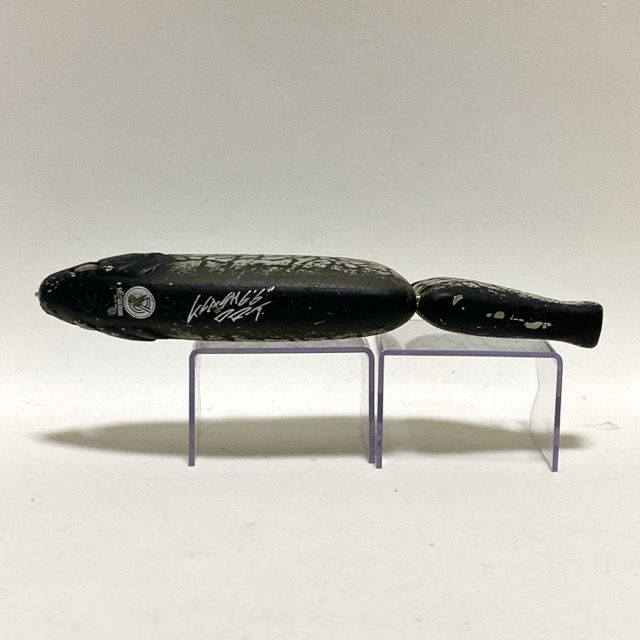 DRT/ディーアールティ TINY KLASH Low タイニークラッシュ ロー【86169-007】 DRT/ディーアールティ TINY KLASH Low タイニークラッシュ ロー