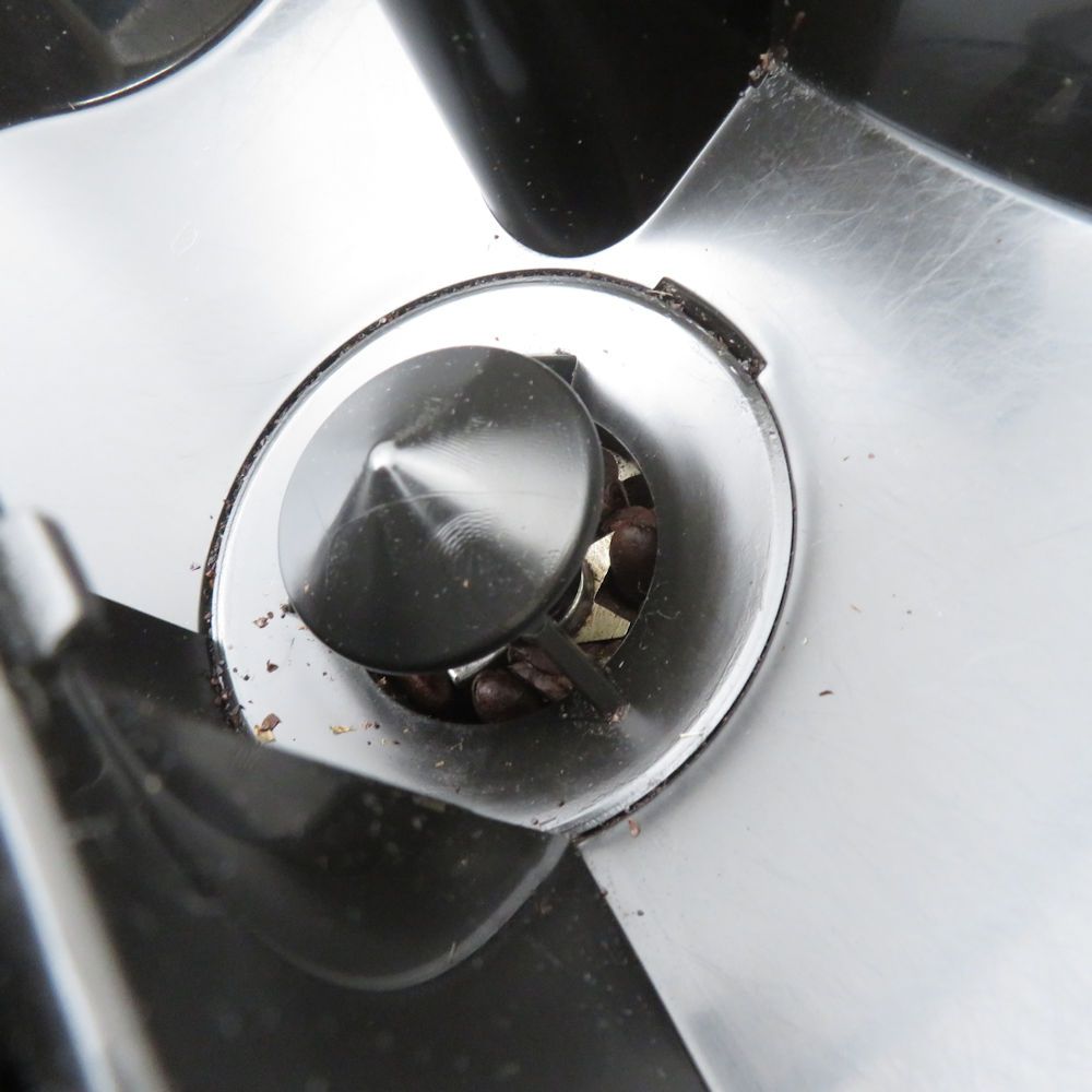 コーヒーメーカー SC9098Z