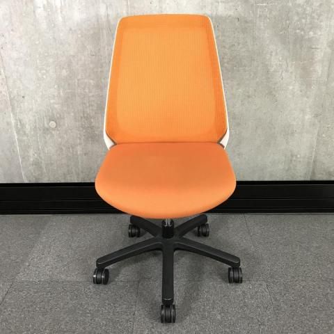 ノナKZ-330JB-W9D3 IB