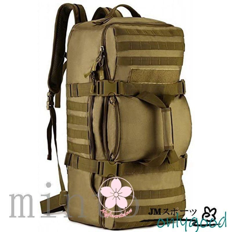 □PREMIUM出品□LODGE限定スキレット LODGE x 広島カープ LODGE 数量