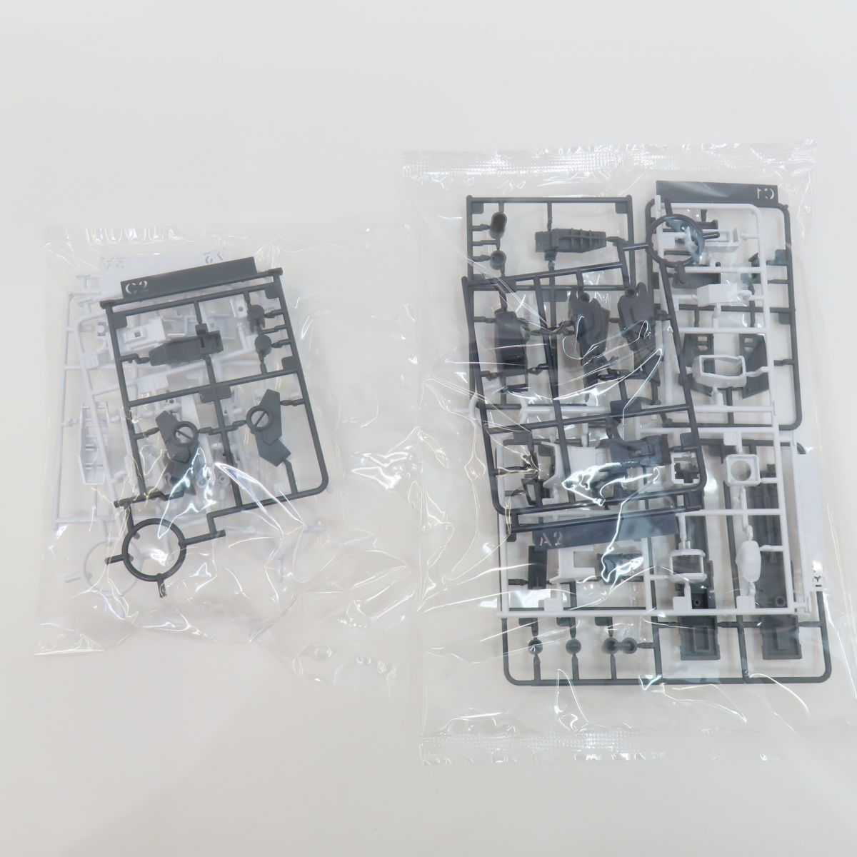 機動戦士ガンダム外伝 THE