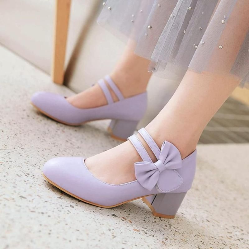 パンプス 痛くない 歩きやすい 走れる ストラップ ローヒール 歩きやすい 疲れにくい 5cmヒール 黒 太ヒール 結婚式 卒業式 入学式