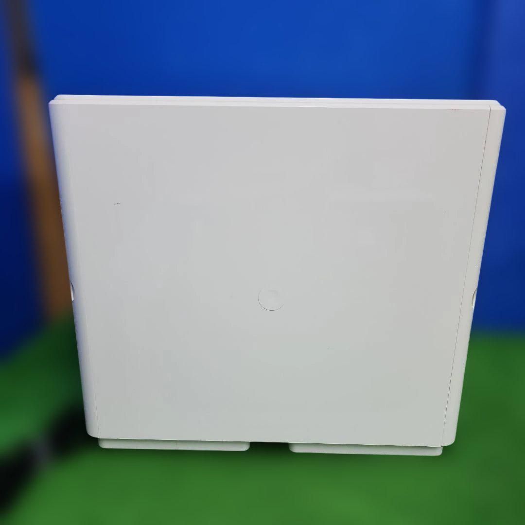 S439★ダイニチ プラス HD-152 ハイブリッド式加湿器　送料無料　保証付 S439☆ダイニチ プラス HD-152 ハイブリッド式加湿器 送料無料