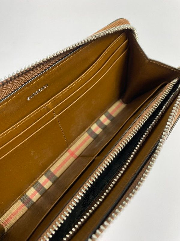 BURBERRY バーバリー8015345