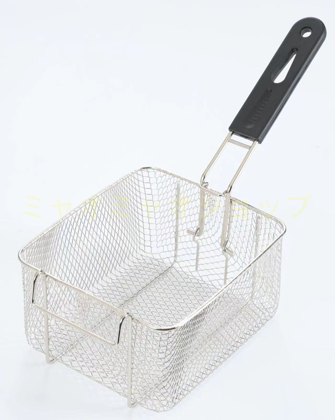 Tanico 業務用フライヤー LPガス仕様変更済 1槽式 フライヤー タニコー