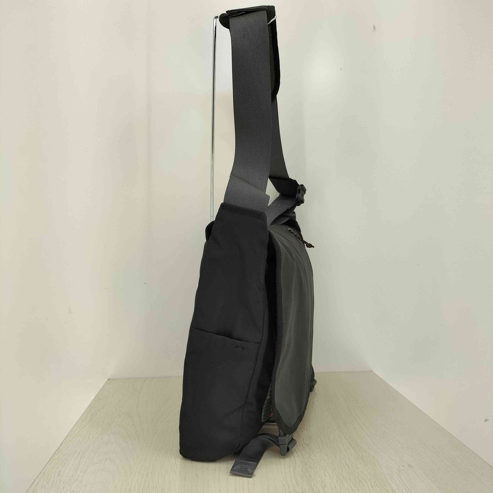 竹槍マフラー 竹槍マフラー星型60.5パイ制作確認用 ☆ライブディオ 星