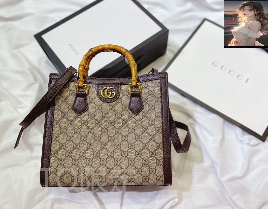 グッチ GUCCI ハンドバッグ 124255 ショルダーバッグ 人気沸騰 GUCCI グッチ ショルダーバッグ ハンドバッグ 財布 3点