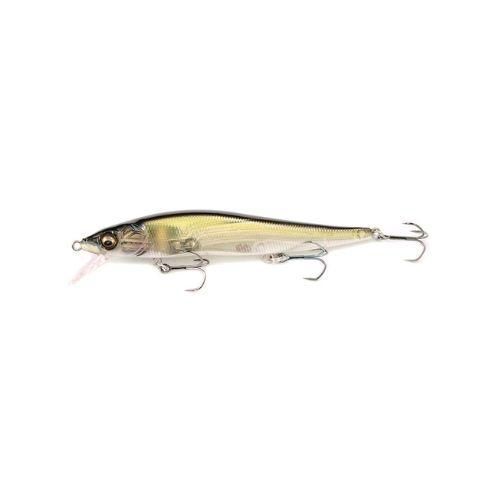 メガバス ビジョン ワンテン 魚矢限定 極カラー Megabass VISION