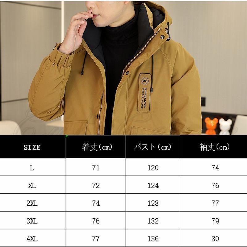 冬物最終セール‼️GLOVERALL 白ダッフルコート 冬物最終セール‼️GLOVERALL 白ダッフルコート （レディース
