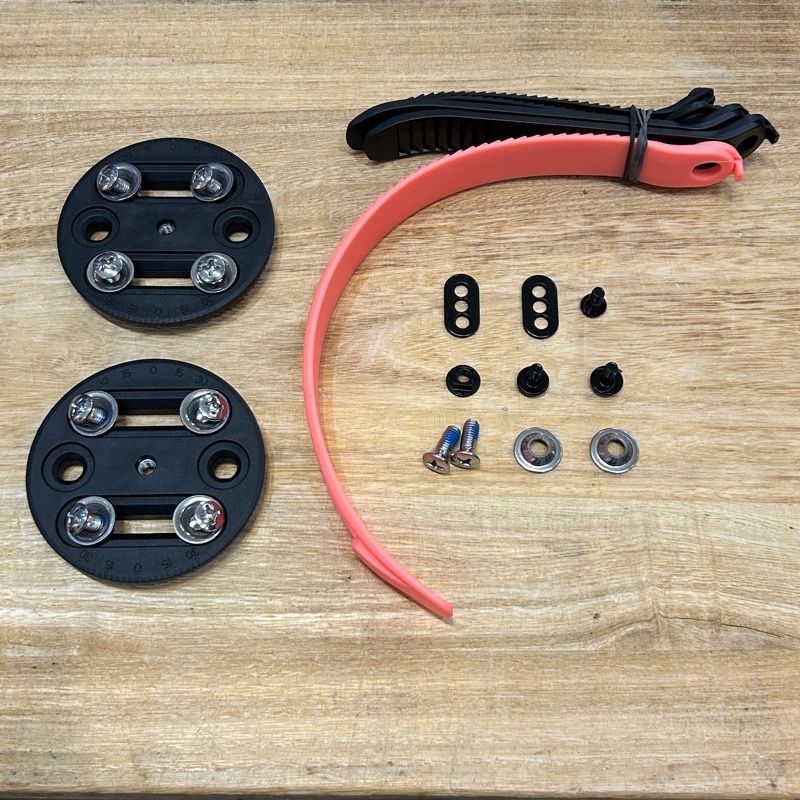 フェイズ メンズ