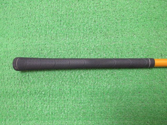 テーラーメイド r7 st 7W 21° フレックスR テーラーメイド r7 st フェアウェイ 7W-21度 REAX PLUS(SR) JP
