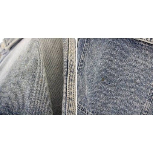 レギュラー 無地