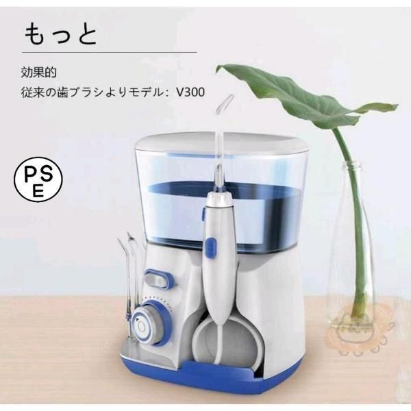 ロイヤルカナン 消化器サポート 低脂肪 流動食7本＋キャップ7個 小売