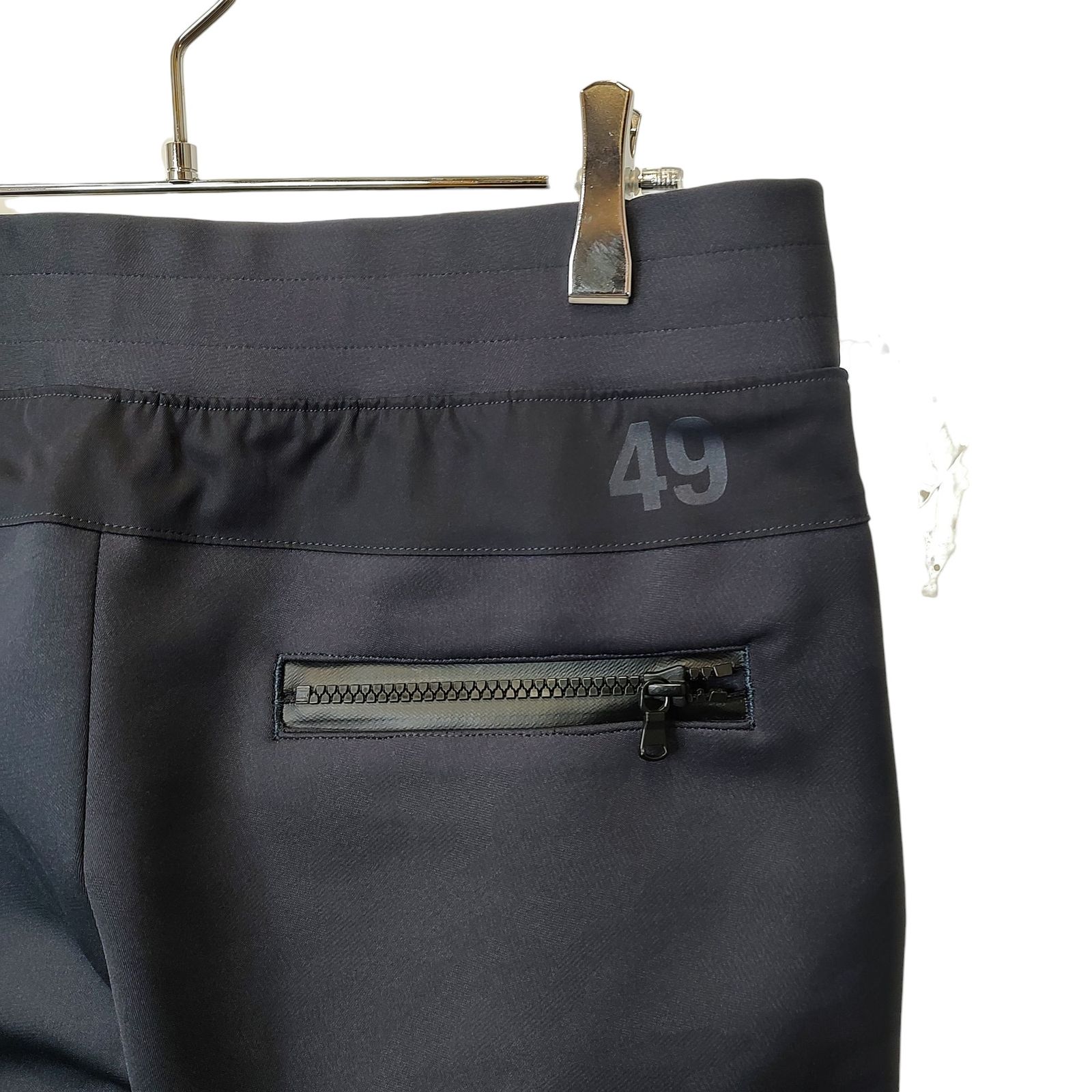 TFW49 ティーエフダブリュー 良い ゴルフ 3LAYER TRACK PANTS パンツ