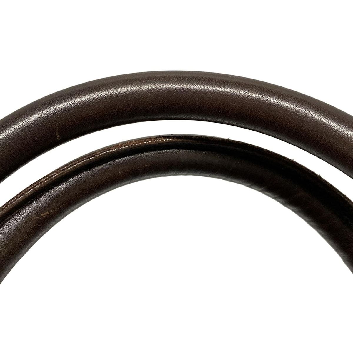 GGスプリーム 108793