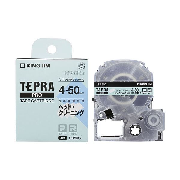 装具処方のポイント (MB Medical Rehabilitation) 浅見豊子 装具処方のポイント (MB Medical Rehabilitation) 浅見豊子-通販値下