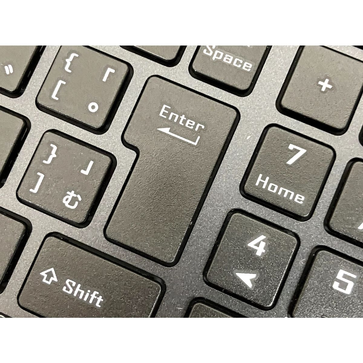 MouseComputer
