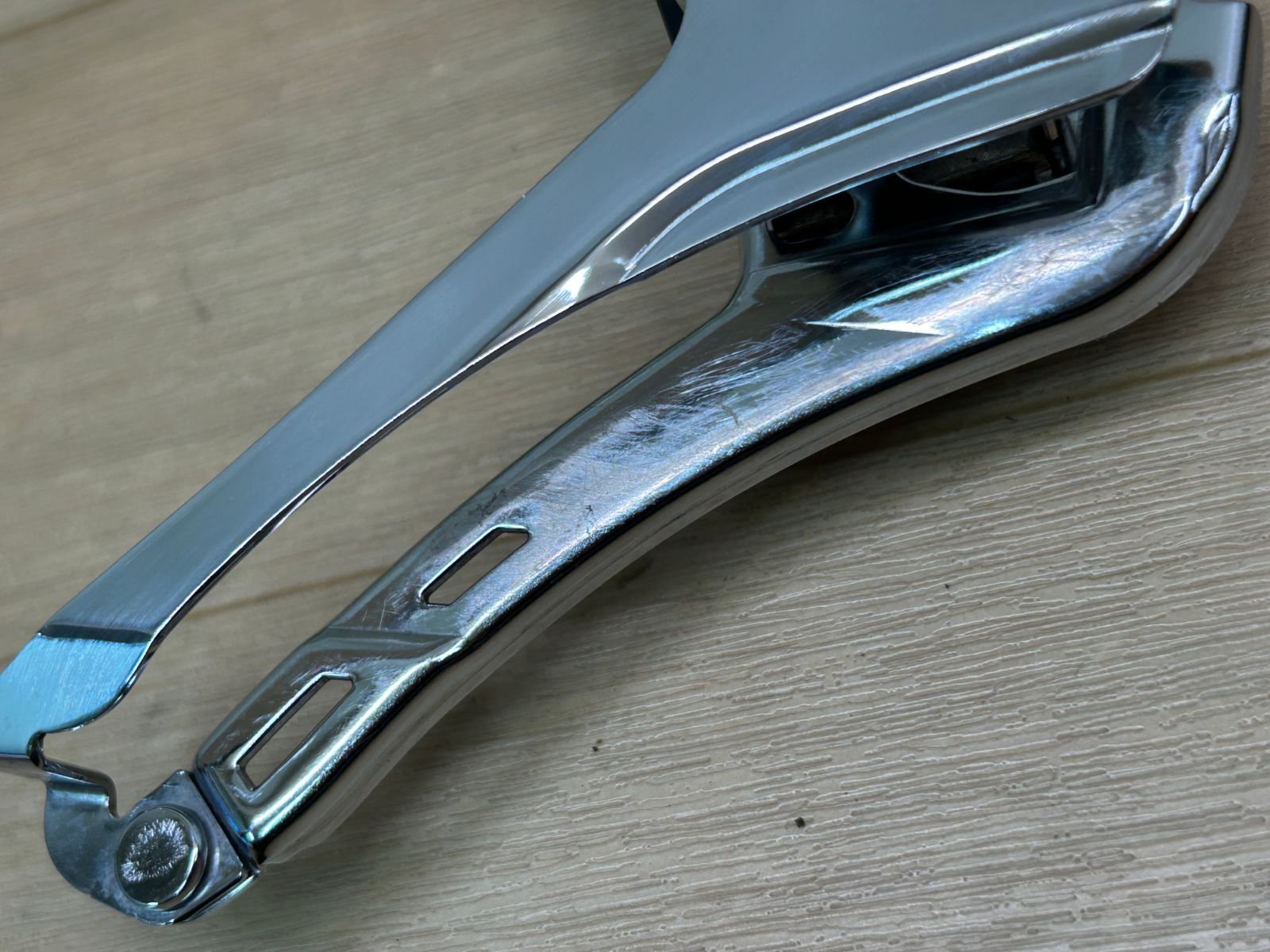 同梱発送承り中!! M-1483