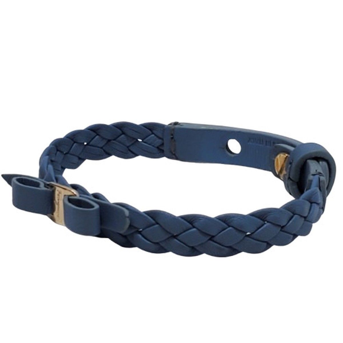 Salvatore Ferragamo
