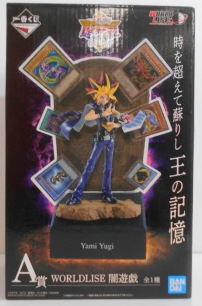 &team ニコラス 手書きデコ now トレカ NICHOLAS &team ニコラス 手書きデコ now トレカ NICHOLAS &TEAM ニコラス