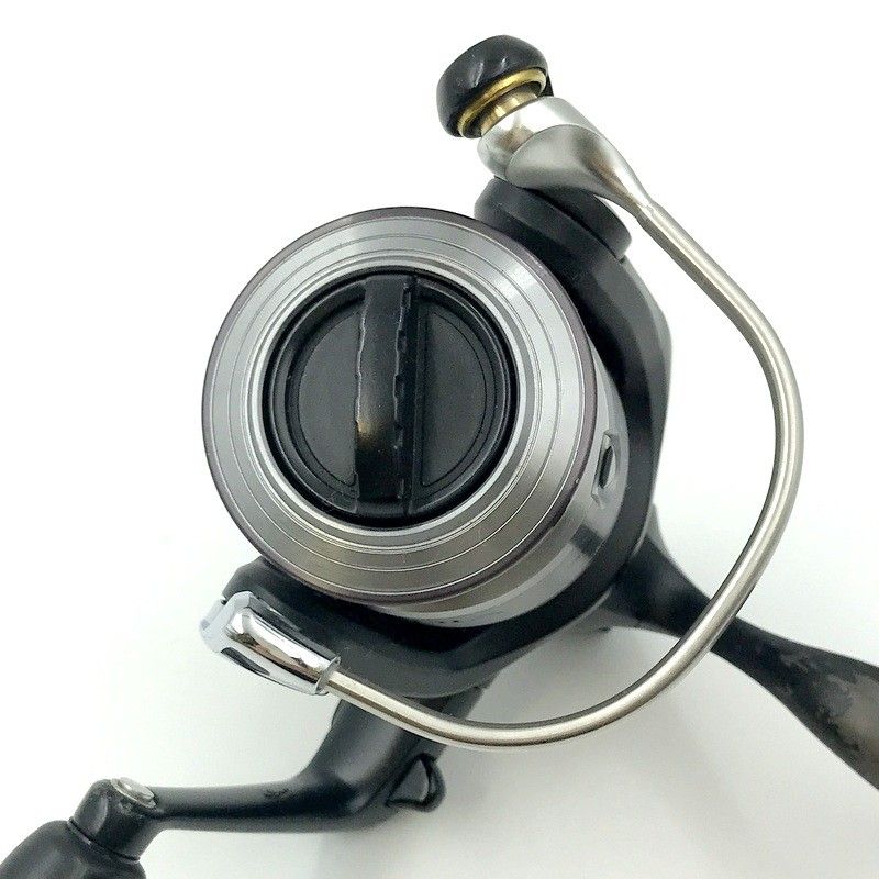 ダイワ ブラディア 2004 00055933 DAIWA スピニングリール ダイワ ブラディア 2004 00055933 DAIWA スピニングリール