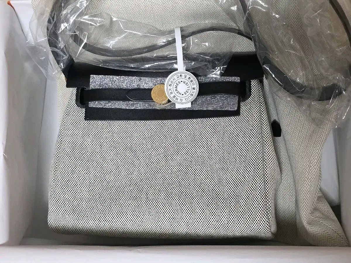 テレクトノン TELEKTONON⚪️テレクトノン⚪️13の月の暦 時間を超える