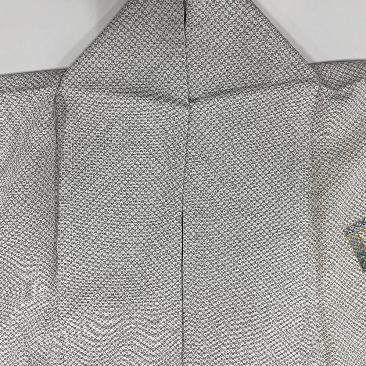 金糸