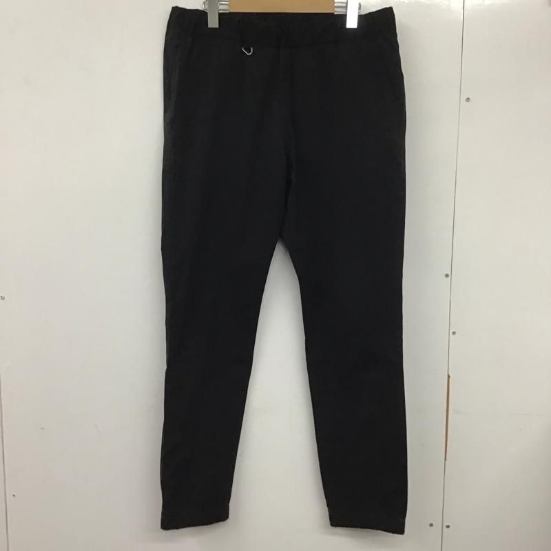 uniform experiment ユニフォームエクスペリメント その他 uniform experiment ユニフォームエクスペリメント その他