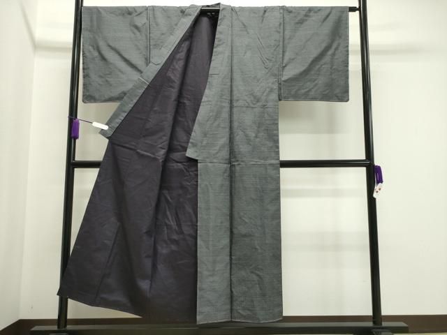 平和屋着物●男性