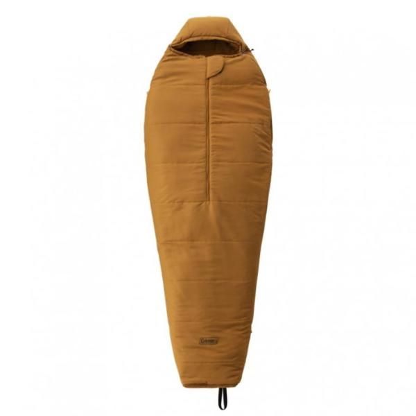 4営業日で発送 COLEMAN コールマン Coleman コンパクトコルネット L0 2000039094