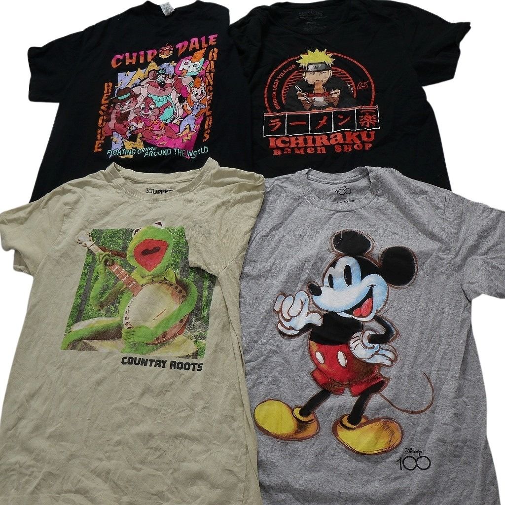 ドラゴンボール 古着