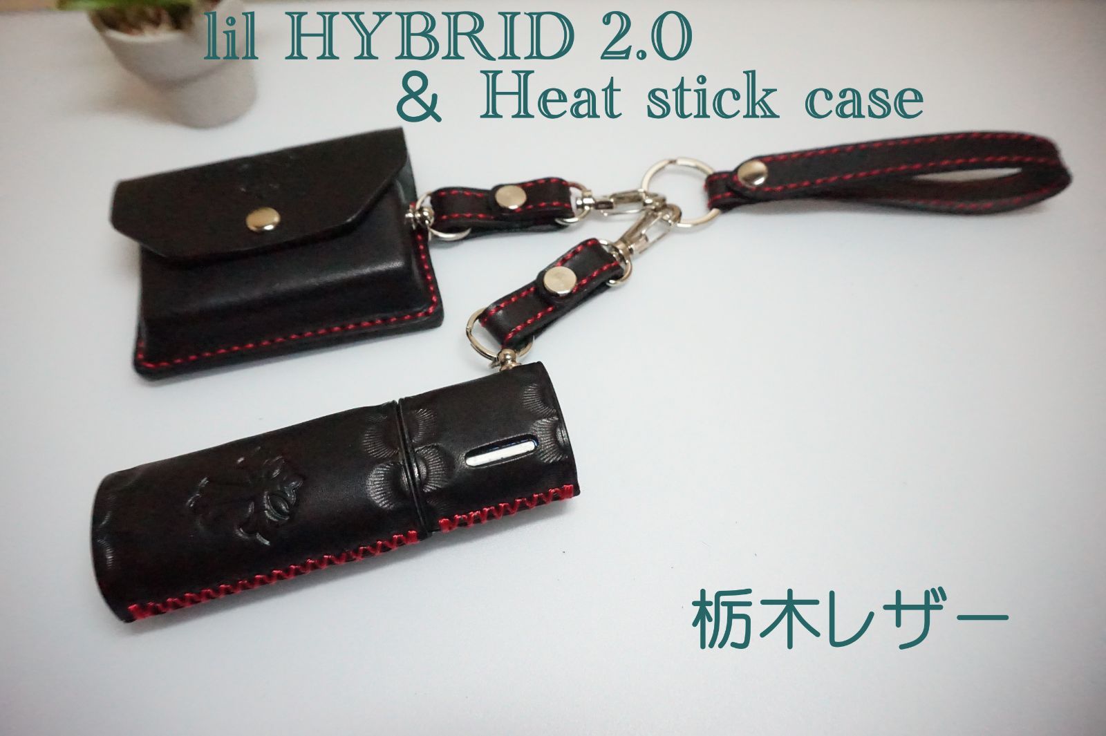 工場 DVD マギーへの伝言 高瀬春奈服部真湖内田裕也木之元亮高橋伴明