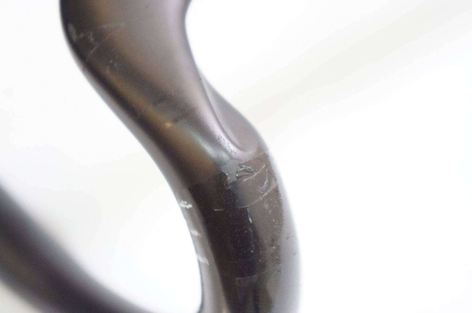 ワンバイエス J-CARBON