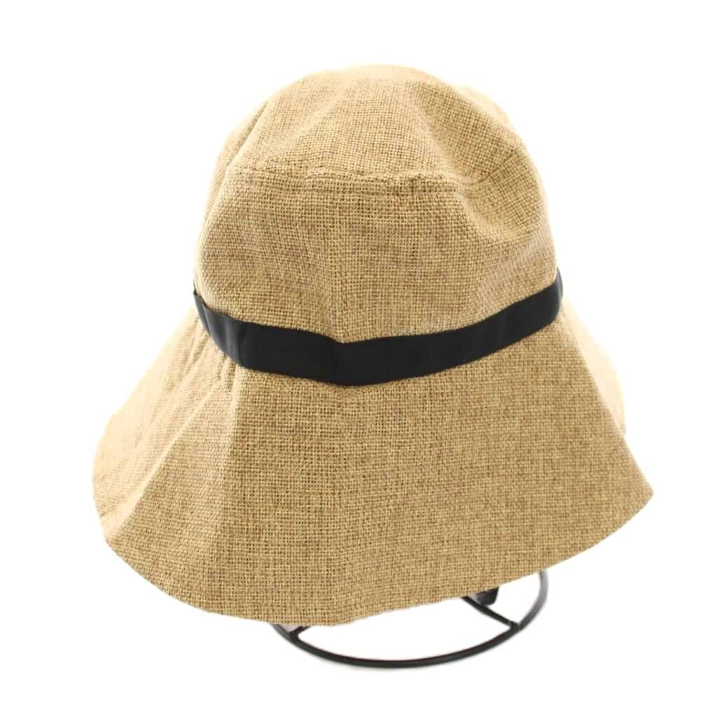 wicagrocery　ウィカグロサリー Straw Hat Shadow wicagrocery ウィカグロサリー Straw Hat Shadow wicagrocery ウィカ