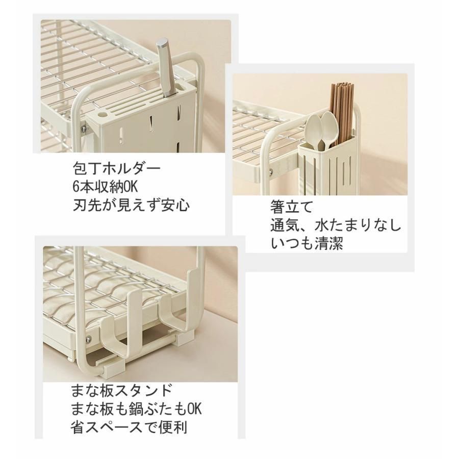 省スペース設計