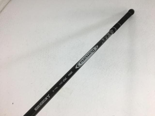 中古ゴルフクラブ】タイトリスト 910F フェアウェイ (日本仕様