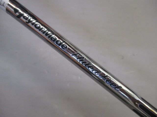 パター テーラーメイド SPIDER GT BLACK CENTER オリジナルスチール 34 3 135605 WWW_OLIVIERBERNSTEIN_COM