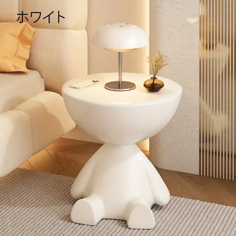 コーヒーテーブル