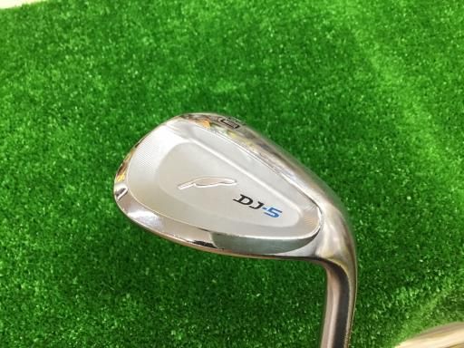 フォーティーン DJ-6 TS114Wウェッジ セット 48°52°58° FOURTEEN フォーティーン DJ-6 TS114Wウェッジ セット 48°52°58° FOURTEEN