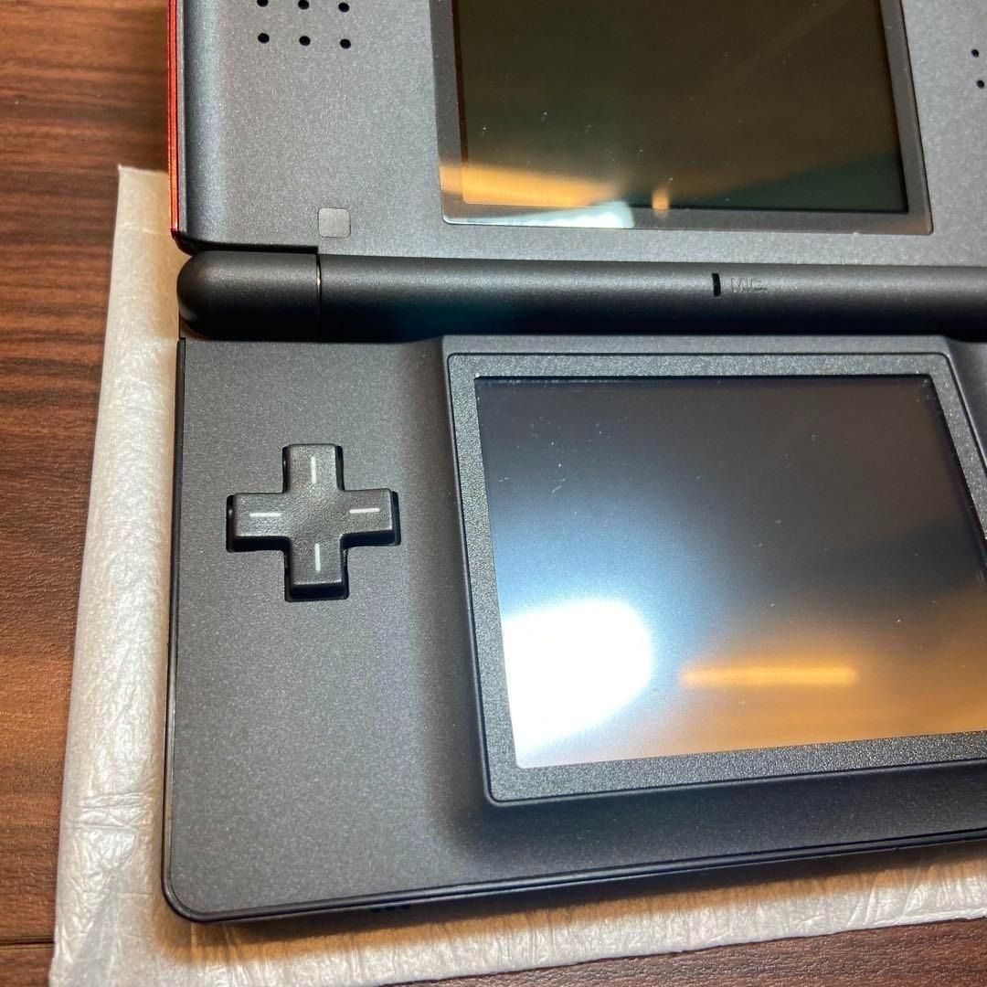 クリムゾンブラック 2681