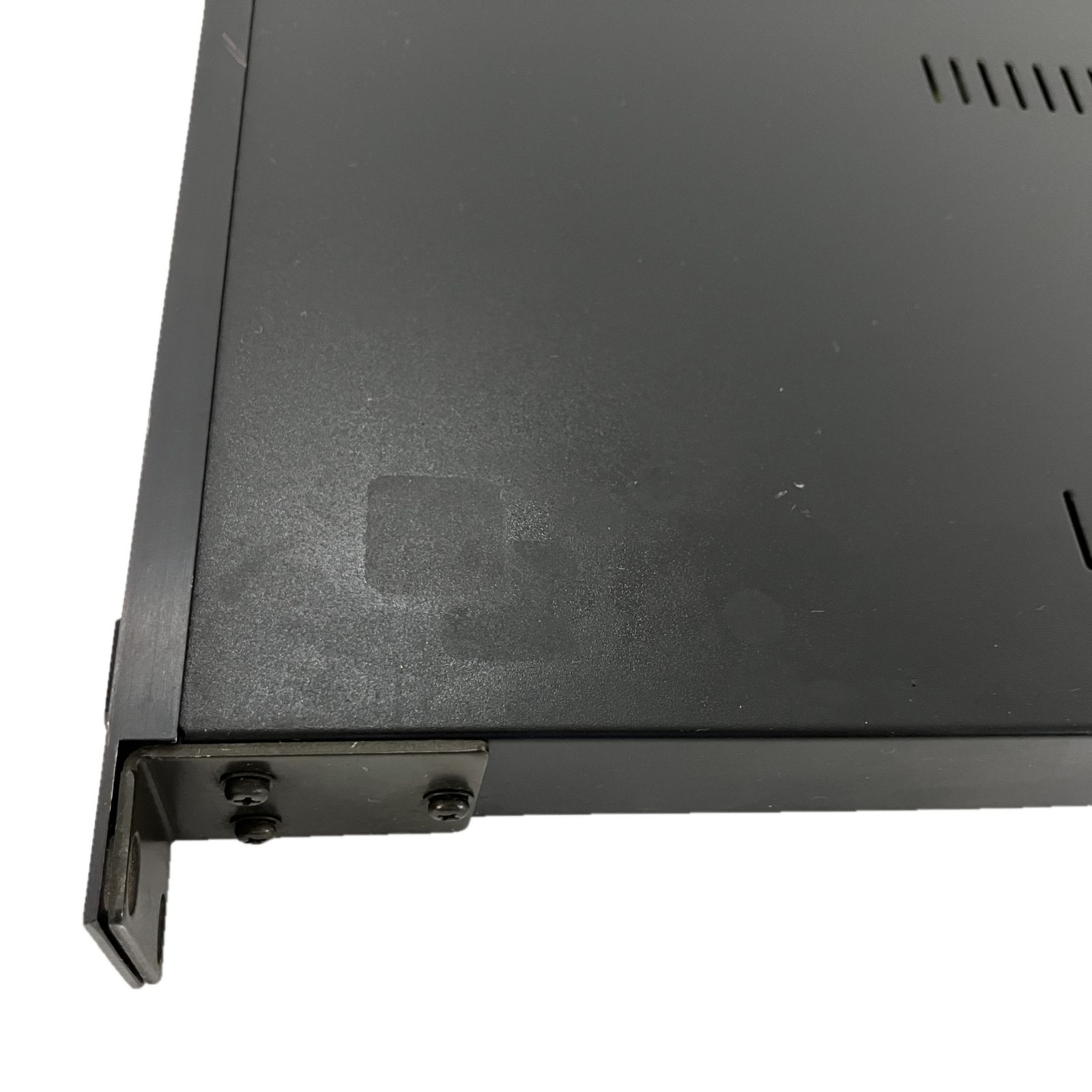 サウンドモジュール