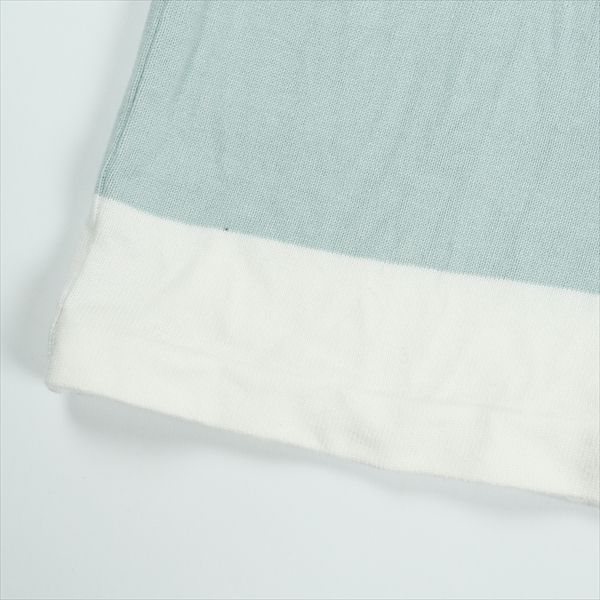 PRODUCTS ブッチャープロダクツ