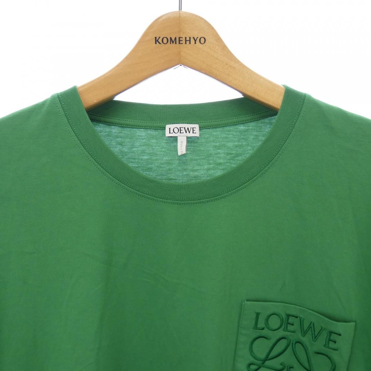 超希少】ハリーポッター ミナリマアート プラットフォーム9¾