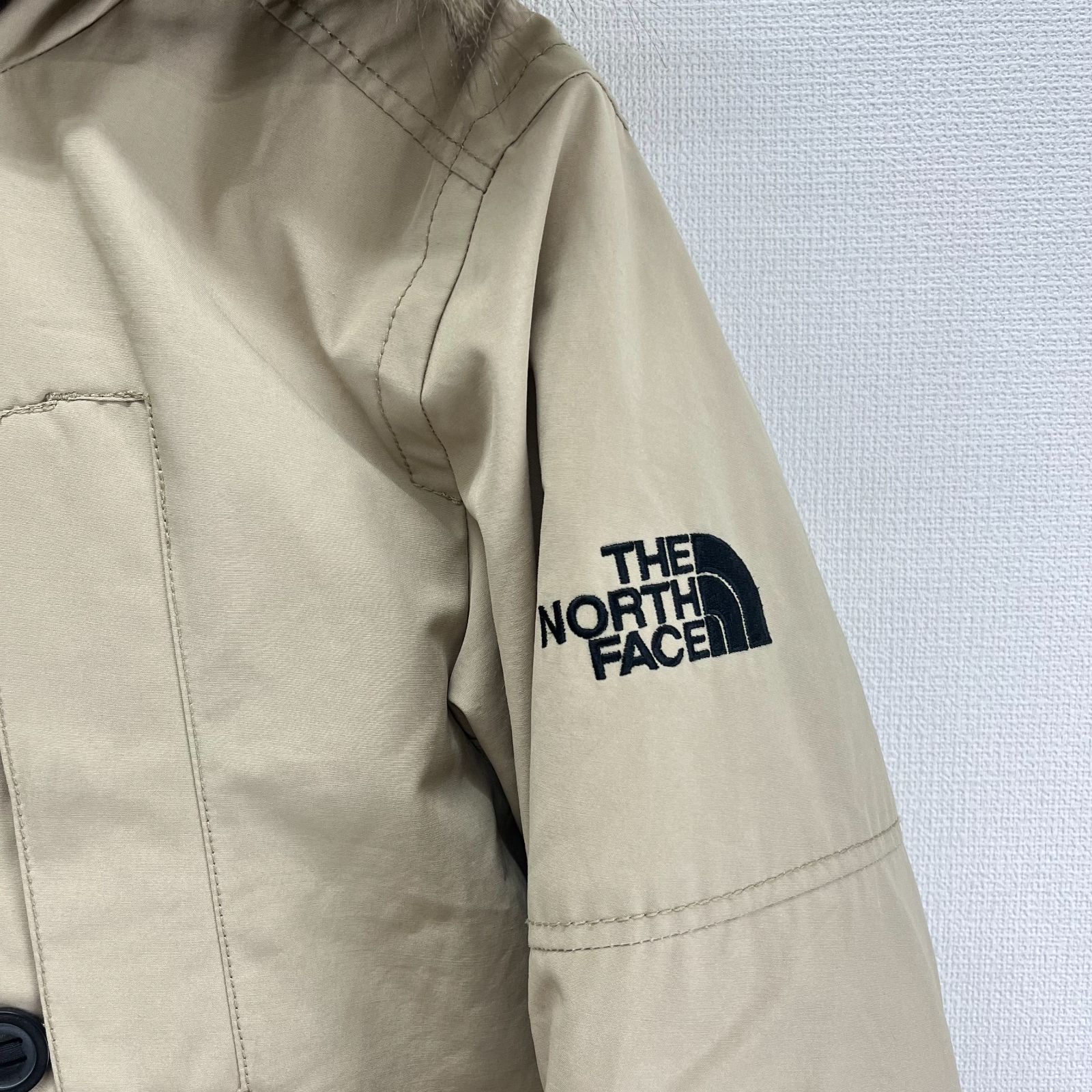★ THE