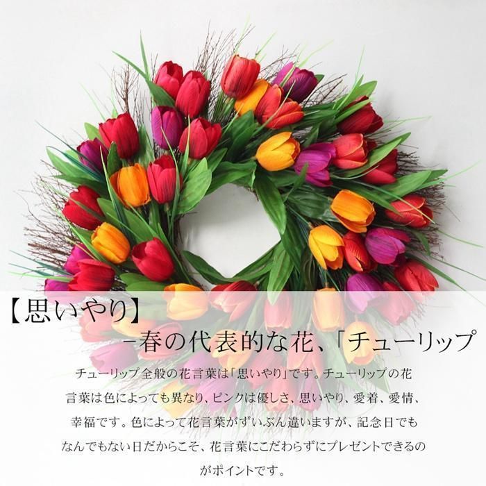 玄関 今がチャンス