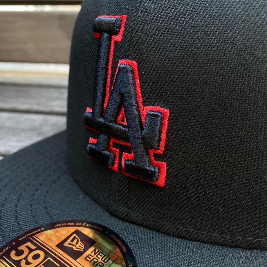 NEWERA