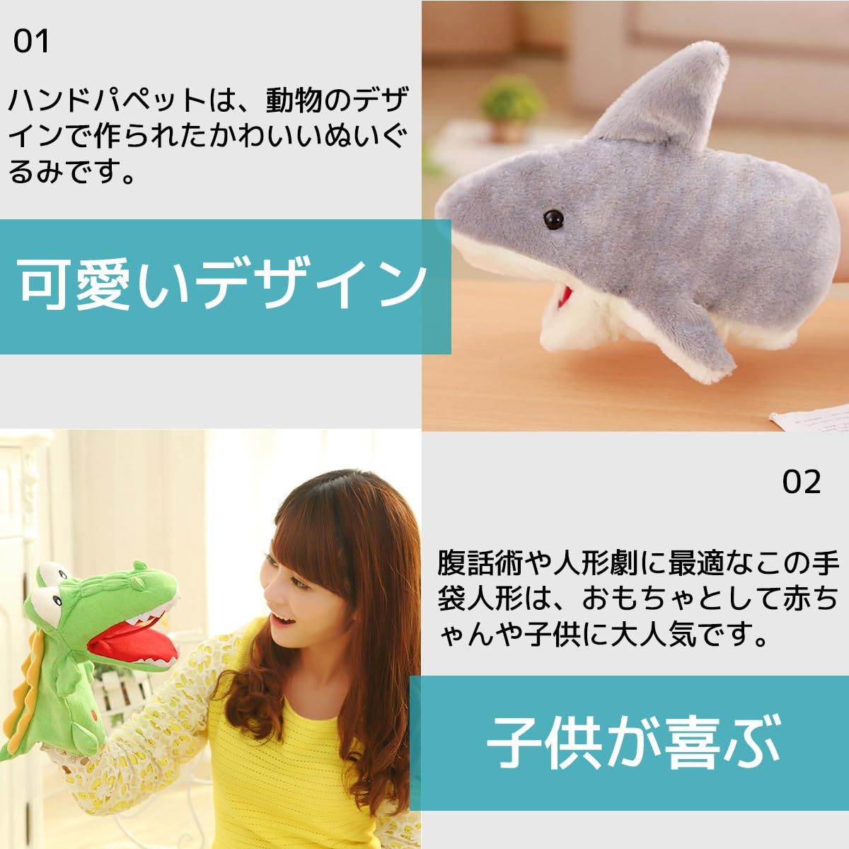 激レア】三重限定 ご当地 ハローキティ 真珠 ぬいぐるみ 三重限定 ご当地 ハローキティ 真珠 ぬいぐるみ V118977669 新品, image size:1200x1200